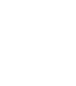 Chronomètre indiquant 2 minutes