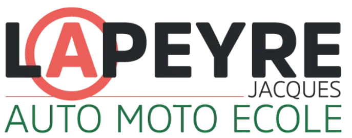 Auto Moto École Lapeyre, Castres, Mazamet et Soual