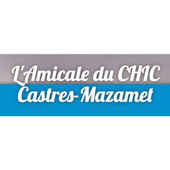 amicale des hopitaux de castres